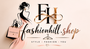 fourthaveboutique.shop